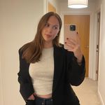 Tilly Bailey - @tillymbailey - Instagram