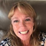 Tracie Kathleen Till-Bailey - @tracie_kathleen_till_bailey - Instagram