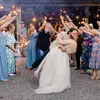 _baileytimmons - @_baileytimmons - TikTok