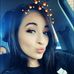 Bailee Timmons - Facebook