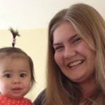 Bailey Anne Timmons - @baileyanne95 - Instagram