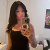 bailey - @baileytimmonss - TikTok