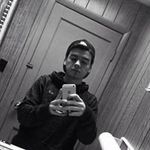 Bailey Timmons - @king_paco25 - Instagram