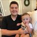 Bailey Timmons - Facebook