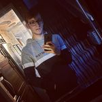 Bailey Timmons - @bailey_.1302 - Instagram