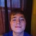Bailey Timmons - Facebook