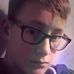 Bailey Timmons - Facebook