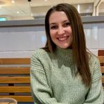 Bailey Timmons - @bailey_timmons - Instagram