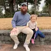 Bailey Timmons - @gingerbails95 - TikTok