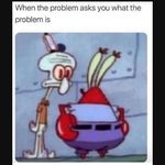 Bailey Timmons - @radiostatic103 - Instagram