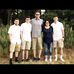 Bailey Timmons - Facebook