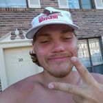 Bailey Timmons - @b_timmzz - Instagram