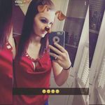 Bailey Timmons - @btimmons19 - Instagram