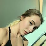 Bailey Timmons - @timmons_bailey - Instagram