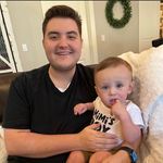 Bailey Timmons - @bailey_timmons17 - Instagram
