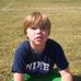 Bailey Timmons - Facebook