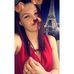 Bailey Timmons - Facebook