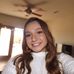 Bailey Timmons - Facebook