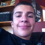 Bailey Timmons - @bailey_timmons5 - Instagram