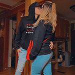 Bailey Timmons - @btimmons.19 - Instagram