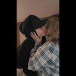 Bailey Timmons - @timmonsbailey322 - Instagram