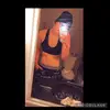 Bailey Timmons 🥶 - @btimmons2025 - TikTok