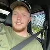 bailey_timmons_ - @bailey_timmons_ - TikTok