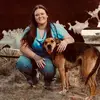 Bailey Timmons - @bailey_timmons6 - TikTok