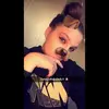 Bailey Timmons - @baileytimmons2 - TikTok