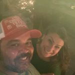 Erika Bailey Timmons - @erikabailey3 - Instagram