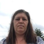 Lori Bailey-Timmons - @ltimmons1 - Instagram