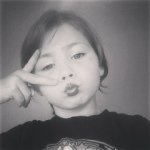 Bailey - @bailey.tims - Instagram