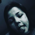 bailey - @bailey_tims092 - Instagram