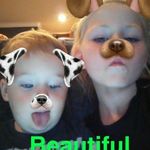 bailey - @bailey_tims_ - Instagram