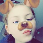 bailey g tims - @tims.bailey - Instagram
