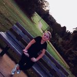 bailey grace tims - @baileygrace65 - Instagram
