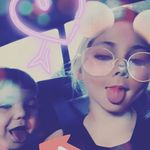 Bailey grace tims - @bailey.876 - Instagram