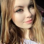 Bailey LaRee Ann Tims - @timsbailey - Instagram