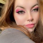 Bailey LaRee Ann Tims - @beautiful_woman_2222 - Instagram