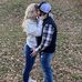 Bailey Tims - Facebook