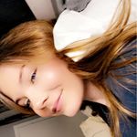 Bailey Tims - @bailey.tims098 - Instagram
