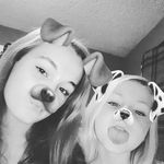 bailey tims - @baileytims1048 - Instagram