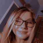 Bailey Tims - @baileytimslol - Instagram