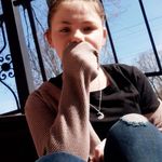 Bailey Tims - @bailey.tims.18 - Instagram