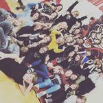 |bailey tims| ☆ - @bailey_0761 - Instagram