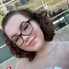 Bailey Tims - @baileytims4 - TikTok