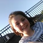 baileygracetims - @baileytims17 - Instagram