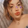 baileytims561 - @baileytims561 - TikTok