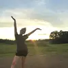 baileytims7 - @baileytims7 - TikTok