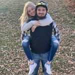baileytims - @iambaileytims - Instagram